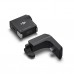 DJI RS Enhanced Intelligent Tracking Module